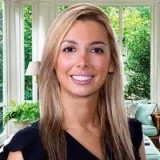Agent Debbie Prada (Ph: 305-484-3355) is listing 435 Northwest 44th Avenue, Miami, FL 33126