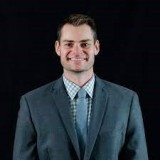 Agent David Geppert (Ph: 720-339-0548) is listing 2035 East 99th Avenue, Thornton, CO 80229