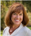 Agent Cindy Maluschka (Ph: 719-237-8049) is listing 2483 W Caithness Place, Denver, CO 80211, MLS ID: 6321756