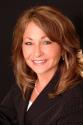 Agent Donna  Hardy (Ph: 561-289-8841) is listing 602 Southeast 6th Avenue, Deerfield Beach, FL 33441