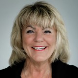Agent Shirley M Jenkins (Ph: 303-324-4001) is listing 6168 N. North Beckworth Court, Parker, CO 80134