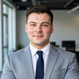 Agent jon konuk (Ph: 720-651-3971) is listing 5200 Oneida Street, Commerce City, CO 80022