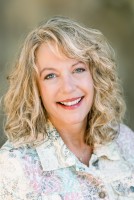 Agent Stephanie Fellhauer (Ph: 720-692-4633) is listing 1531 Meadow Trail, Franktown, CO 80116