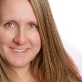 Agent Nicole Nelson Maestas (Ph: 303-809-0252) is listing 15112 East 116th Place, Brighton, CO 80603
