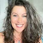 Agent Sonia Conserva (Ph: 305-606-5144) is listing 11400 Northeast 13th Avenue, Miami, FL 33161