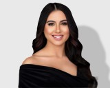 Agent Maddilise Lopez (Ph: 215-681-5923) is listing 5235 Brian Boulevard, Boynton Beach, FL 33472