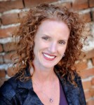 Agent Neneh Biffinger (Ph: 720-281-3285) is listing 6383 N Malaya Street, Aurora, CO 80019, MLS ID: 3656282
