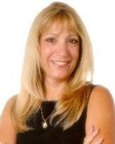 Agent Linda Pascale (Ph: 954-261-7355) is listing 326 Southwest Covington Road, Port St. Lucie, FL 34953, MLS ID: F10497275