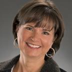 Agent Vonnetta Johnson (Ph: 719-661-3747) is listing 2518 Royalty Court, Colorado Springs, CO 80904