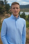 Agent Colin Miller (Ph: 720-313-5029) is listing 48155 East 56th Avenue, Bennett, CO 80102
