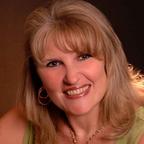 Agent Trish Caballero (Ph: 305-215-2500) is listing 20225 NE 34 Ct, Unit 216, Aventura, FL 33180