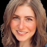 Agent Anna Gatiyatova (Ph: 720-788-7843) is listing 14332 E Bellewood Place, Aurora, CO 80015, MLS ID: 9293623