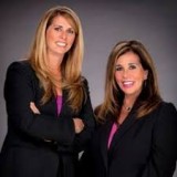 Agent Connie Guice (Ph: 954-398-0099) is listing 12601 Eagle Trace Blvd, Coral Springs, FL 33071, MLS ID: F10538957