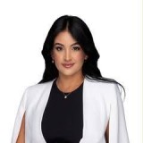 Agent Pierina Parra (Ph: 954-465-3789) is listing 3497 Northwest 191st Street, Miami Gardens, FL 33056