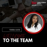 Agent Temika Gause (Ph: 850-591-6638) is listing 2043 Northwest 8th Street, Pompano Beach, FL 33069