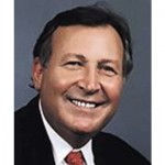 Agent Mervin Moss (Ph: 954-444-7151) is listing 8880 Sunrise Lakes Blvd, Sunrise, FL 33322, MLS ID: F10488886