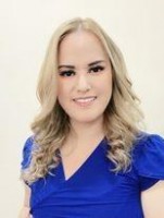 Agent Magdalena Tarango (Ph: 720-691-8880) is listing 729 Merlin Drive, Lafayette, CO 80026