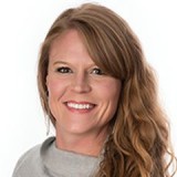 Agent Amy Freeman (Ph: 303-730-3912) is listing 23257 Inca Road, Indian Hills, CO 80454