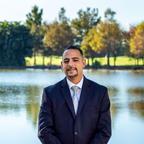 Agent Freddie Hassoun (Ph: 754-368-0092) is listing 4614 Northwest 120th Way, Coral Springs, FL 33076