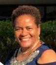 Agent Vivienne Rodney (Ph: 954-854-5344) is listing 848 Southwest 147th Avenue, Pembroke Pines, FL 33027, MLS ID: A11710695