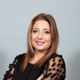 Agent Milva Gilluly (Ph: 954-775-7538) is listing 152 Botanica Dr, Jupiter, FL 33458, MLS ID: F10483745