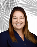 Agent Karen Griffin (Ph: 978-701-7345) is listing 1865 Frederick Small Road, Jupiter, FL 33458, MLS ID: B26023651