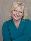 Agent Kristina Davis (Ph: 303-870-8142) is listing 3447 Dove Valley Place, Castle Rock, CO 80108