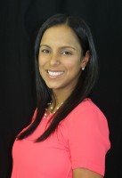 Agent Lucia (Lucy) Escobar (Ph: 305-495-4341) is listing 12620 Shoreline Dr, Wellington, FL 33414