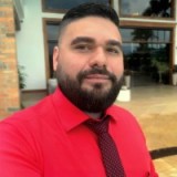 Agent Gabriel Trujillo (Ph: 954-937-8558) is listing 2677 Lambay Court, Cape Coral, FL 33991, MLS ID: A11888528