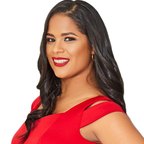 Agent Frankie Codero (Ph: 954-634-5864) is listing 3055 Northwest 126th Avenue, 7-108, Sunrise, FL 33323