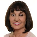 Agent Liliam Watcke (Ph: 772-342-6363) is listing 2411 Southeast Floresta Drive, Port St. Lucie, FL 34984, MLS ID: RX-10982125