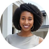 Agent Rachael Osborne (Ph: 720-801-1459) is listing 4691 W 109th Place, Westminster, CO 80031, MLS ID: 6418751