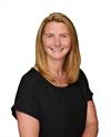 Agent Tammy Drozda (Ph: 720-308-1652) is listing 9123 Booker Lane, Conifer, CO 80433, MLS ID: 4777312
