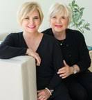 Agent Hollie Ann Kwak (Ph: 954-655-7549) is listing 2300 East Aragon Boulevard, #2, Sunrise, FL 33313