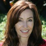 Agent Melinda Yeary (Ph: 720-291-5200) is listing 33 Corona Street #201, Denver, CO 80218, MLS ID: 6811473
