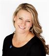 Agent Cathleen Cooper (Ph: 303-681-1535) is listing 1205 South Argonne Circle, Aurora, CO 80017