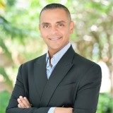 Agent MIchael Guetaneh (Ph: 917-684-4366) is listing 2772 Southwest 25th Street, 2, Miami, FL 33133