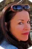 Agent Judy Inchingolo-Manz (Ph: 303-748-6022) is listing 1836 Rice Street, Longmont, CO 80501