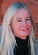 Agent Sheila Jorgensen (Ph: 303-916-3932) is listing 660 11th Street, Unit 207, Golden, CO 80401