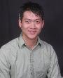 Agent Jiewen Yuan (Ph: 720-206-7818) is listing 3310 Quicksilver Road, Frederick, CO 80516