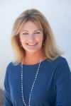 Agent Jennifer Butler (Ph: 303-902-1751) is listing 1209 Centaur Circle, B, Lafayette, CO 80026