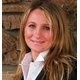 Agent Rose Merheb (Ph: 303-579-7777) is listing 1845 Vernon Lane, Superior, CO 80027, MLS ID: 1029783