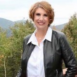 Agent Cathy Donahue (Ph: 720-515-6771) is listing 13351 S Cedar Circle, Pine, CO 80470, MLS ID: 6451295
