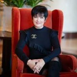 Agent Helen Bovin (Ph: 720-404-0043) is listing 7680 East Arizona Drive, Denver, CO 80231