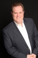 Agent Matthew Collins (Ph: 720-266-8040) is listing 875 S Quebec St, apt 21, Denver, CO 80247