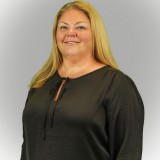 Agent Audra Kozlowski (Ph: 772-528-8241) is listing 332 SW Ridgecrest Drive, Port St. Lucie, FL 34953, MLS ID: RX-11083958