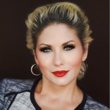 Agent Lori Bennett (Ph: 954-895-6789) is listing 330 74th st, Miami beach, Unit 8, Miami Beach, FL 33141