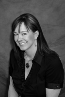 Agent Donna Underwood (Ph: 720-775-7471) is listing 12751 West Asbury Place, Lakewood, CO 80228