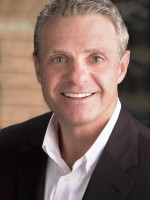 Agent Brian MacDonald (Ph: 303-915-6126) is listing 2245 Eagles Nest Drive, Lafayette, CO 80026