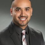 Agent Aldo De Souza Ferreira (Ph: 786-818-1999) is listing 5632 Liberty Lane, Westlake, FL 33470, MLS ID: F10513317